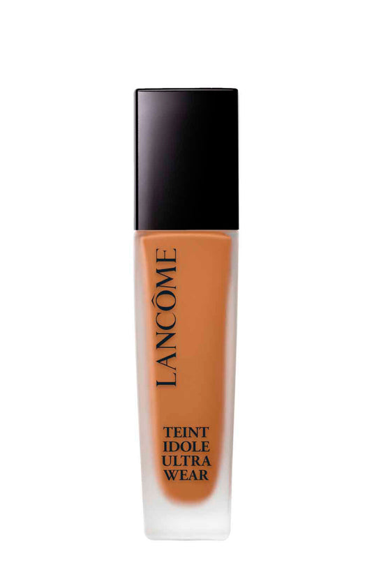 Lancôme Base Teint Idole Ultra Wear 405W 30ml