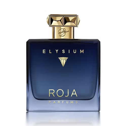 ROJA Elysium Parfum 100ml