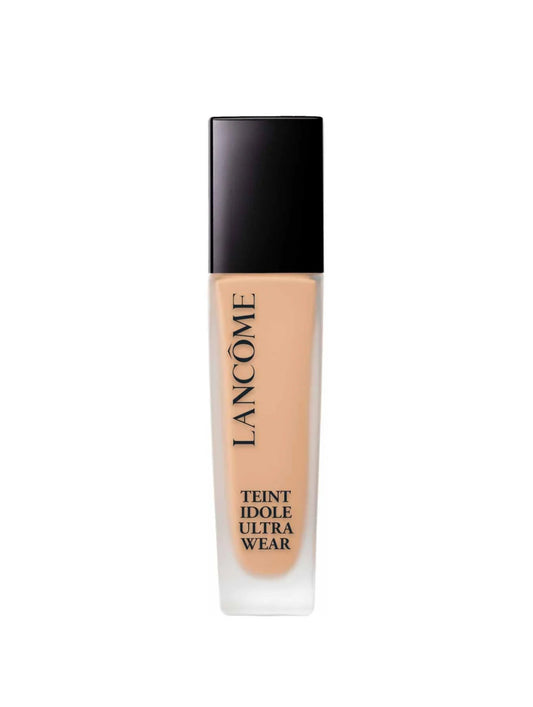 Lancôme Base Teint Idole Ultra Wear 305N 30ml