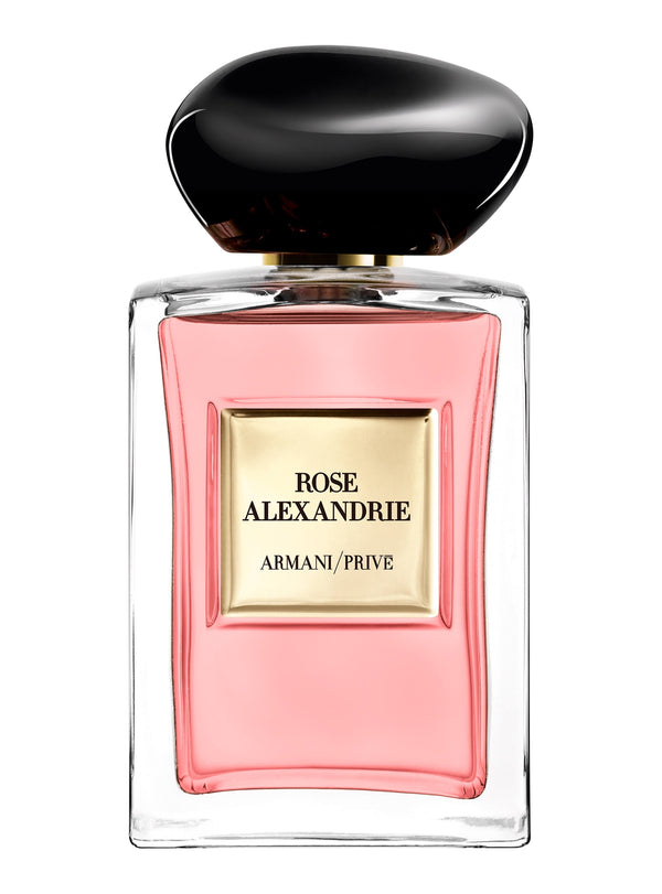 Armani Privé Rose Alexandrie 100ml