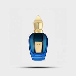 Xerjoff Torino 24 EDP 50mL “Nuevo Lanzamiento”