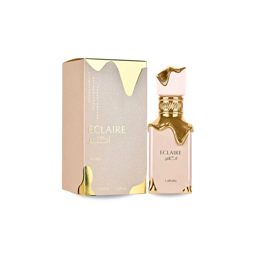 Lattafa Eclaire EDP 100ml