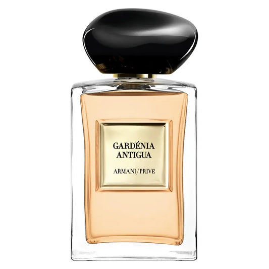 Armani Prive Gardenia Antigua EDT 100ml tester