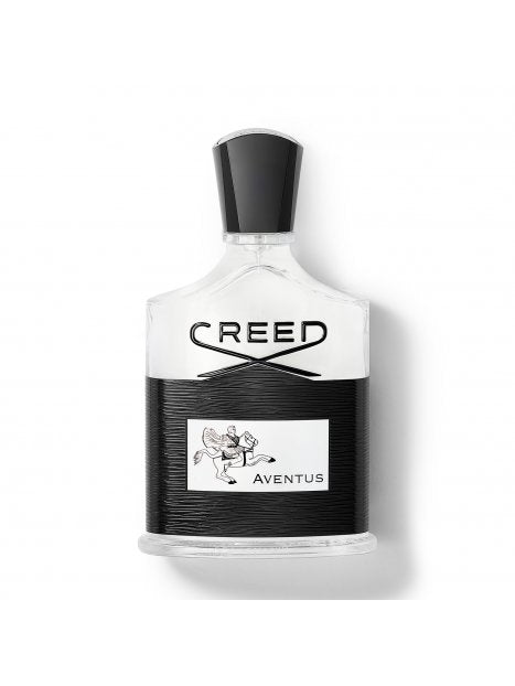 Creed Aventus EDP 100ml