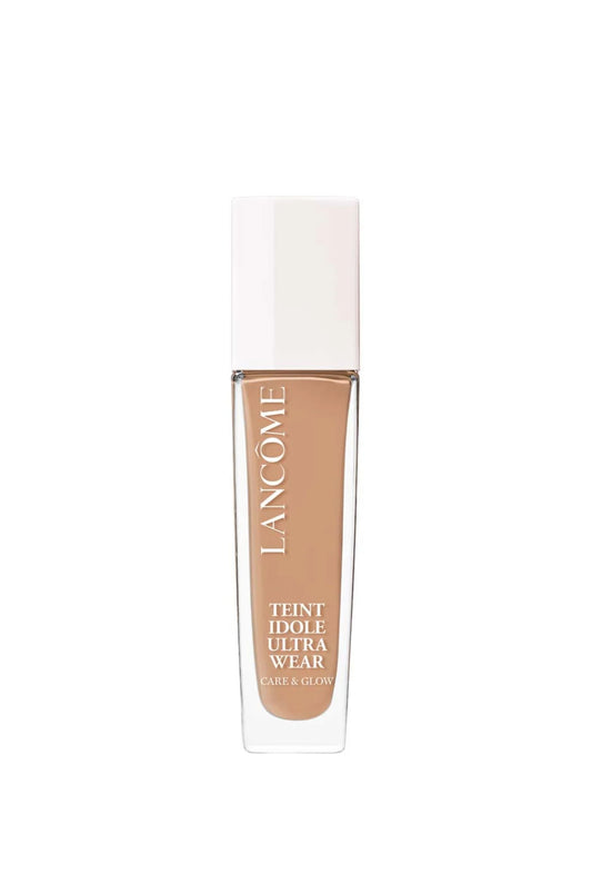 Lancôme Base Teint Idole Ultra Wear 355N 30ml