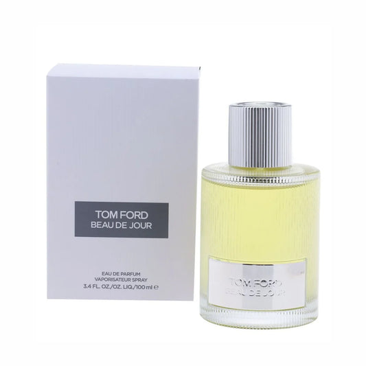Tom Ford Beau De Jour EDP 100ml