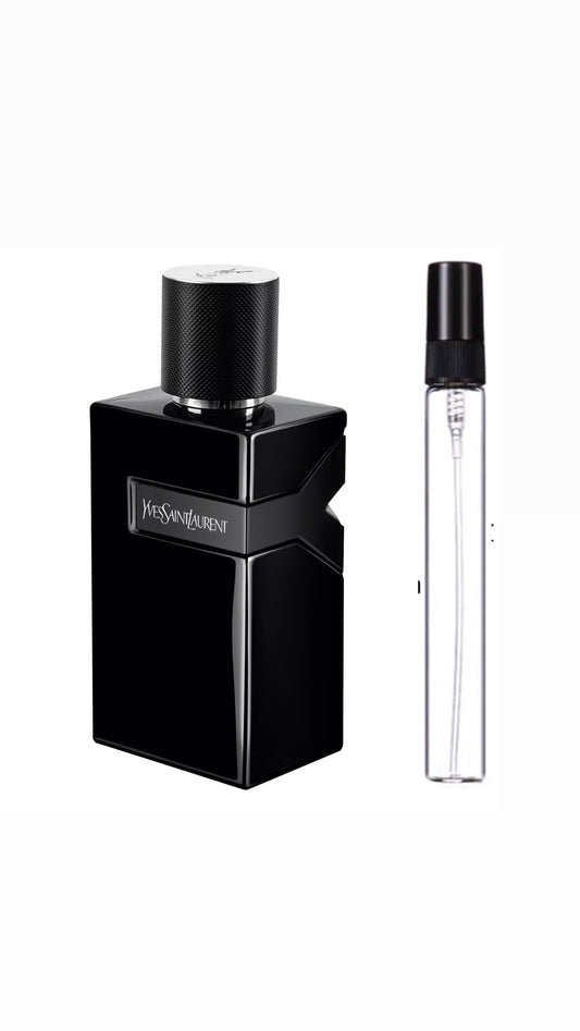 Decant YSL Y Le Parfum
