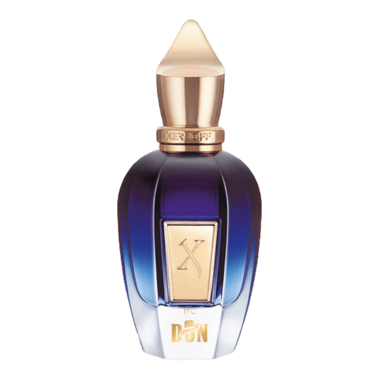 Xerjoff Don EDP 100ml tester