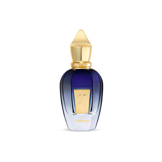 Xerjoff Torino 22 EDP 50mL
