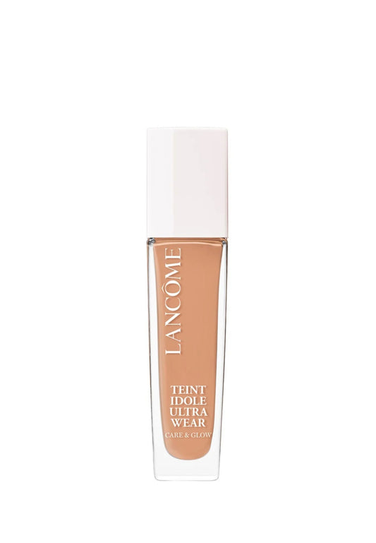 Lancôme Base Teint Idole Ultra Wear 425C 30ml