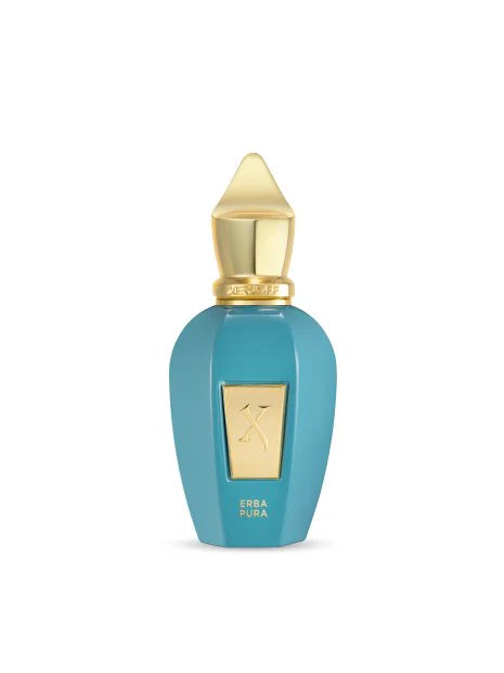 Xerjoff Erba Pura EDP 50mL