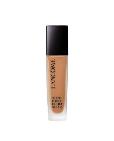 Lancôme Teint Idole Ultra Wear 420W 30ml
