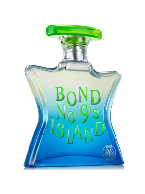 Bond N9 Island EDP 100ml   “Nuevo Lanzamiento”
