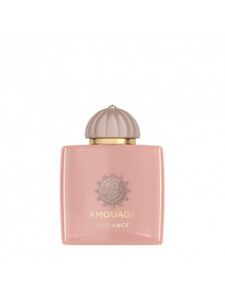 Amouage Guidance EDP 100ml  tester