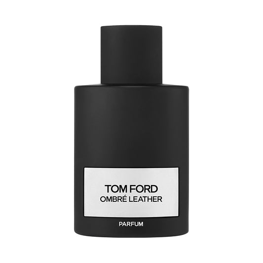 Tom Ford Ombre Leather Parfum 100ml (tester sin caja)