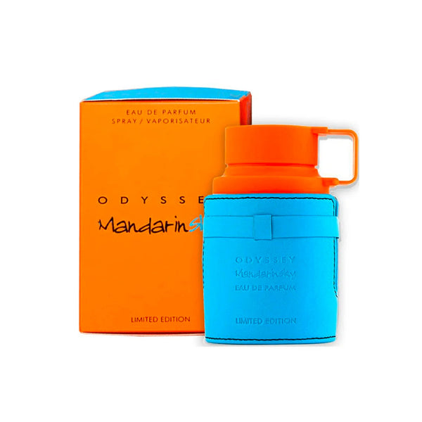 Armaf Odyssey Mandarín Sky EDP 200ml