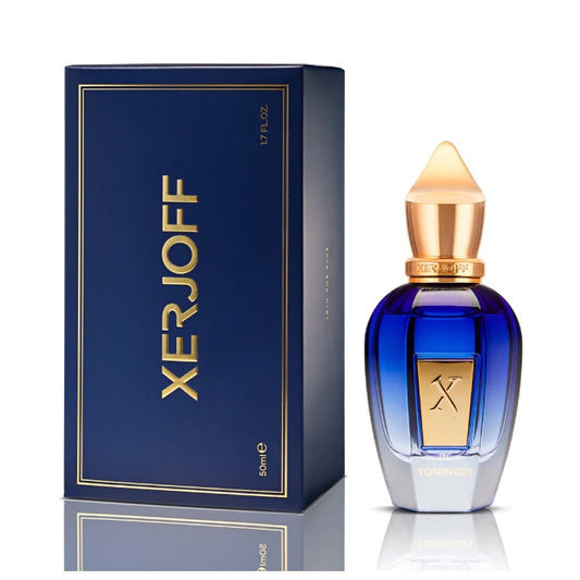 Xerjoff Torino 21 EDP 50mL