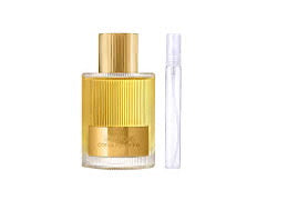 Decant Tom Ford  Costa Azzurra EDP
