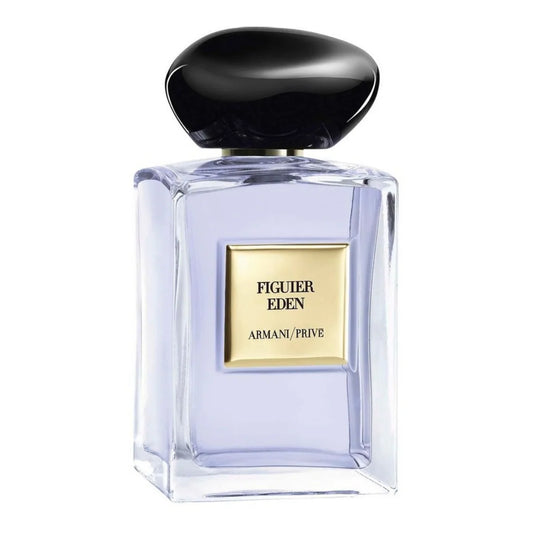 Armani Prive Figuer Edén EDT 100ml tester