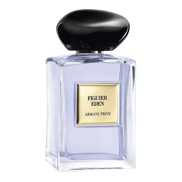 Armani Prive Figuer Edén EDT 100ml tester