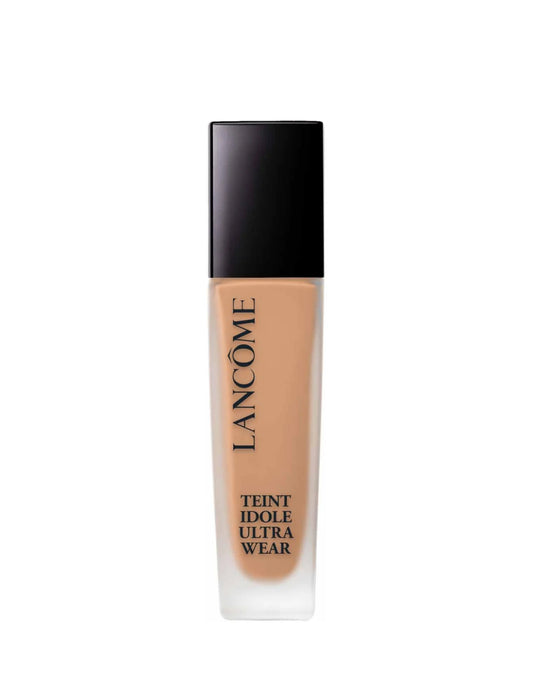 Lancôme Teint Idole Ultra wear 355N 30ml