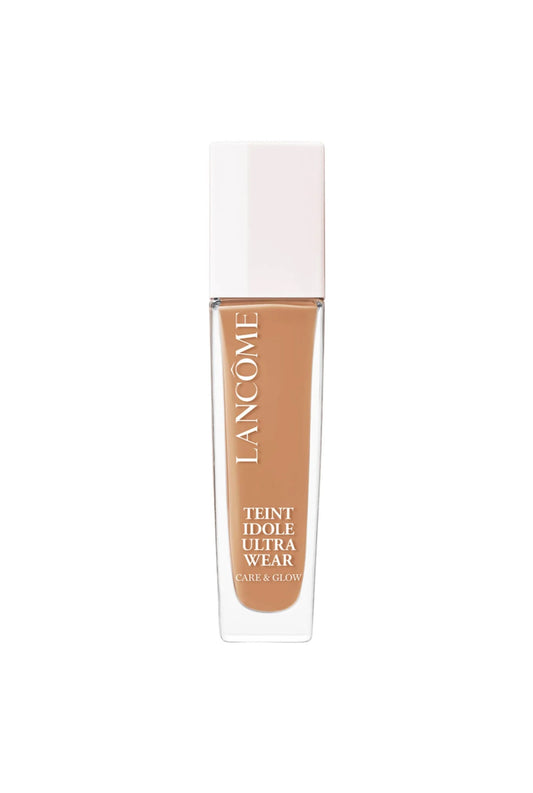 Lancôme Base Teint Idole Ultra Wear 420W 30ml