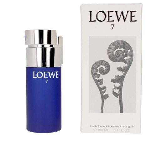 Loewe Pour Homme 7 EDT 100ml