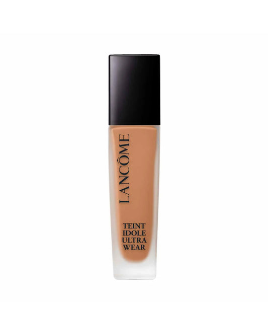 Lancôme base Teint Idole Ultra Wear 425C 30 ml