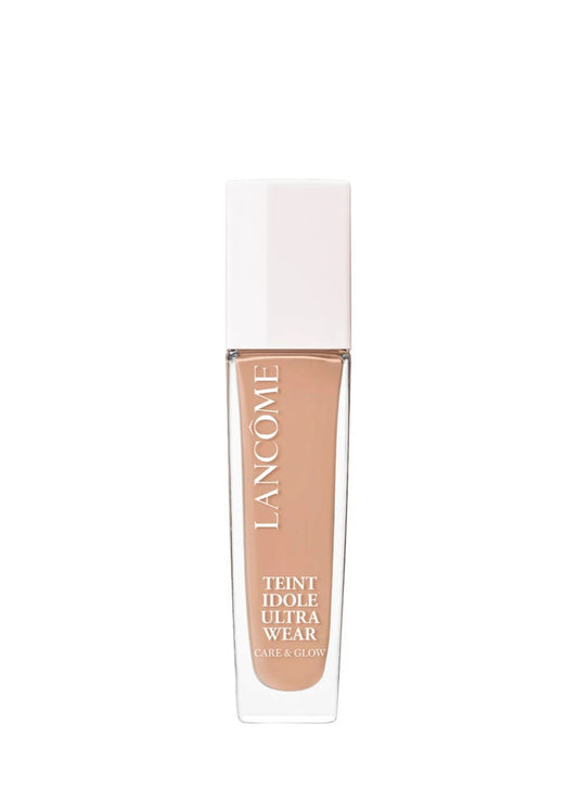 Lancôme Base Teint Idole Ultra Wear 330N 30ml
