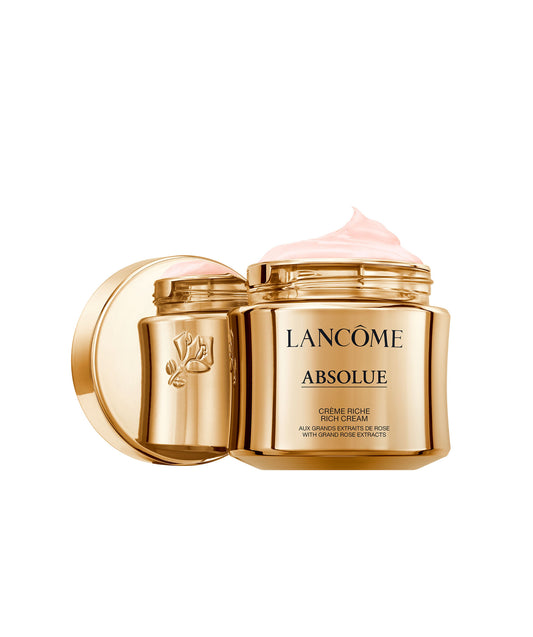 Lancôme Crema  absolue 60ml