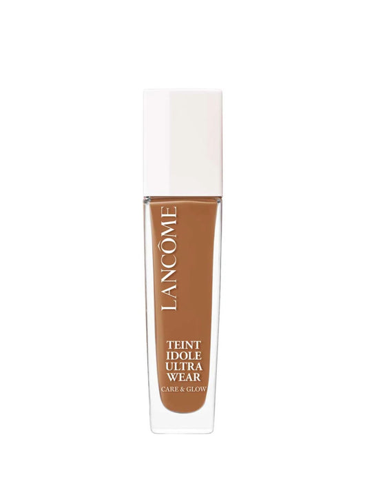 Lancôme Base Teint Idole Ultra Wear 510N 30ml
