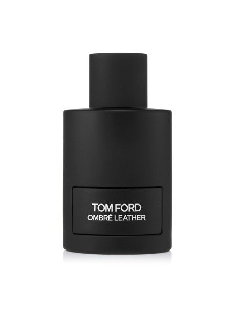 Tom Ford Ombre Leather EDP 100ml (tester sin caja)