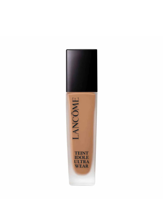 Lancôme Base Teint Idole Ultra Wear 435C 30 ml