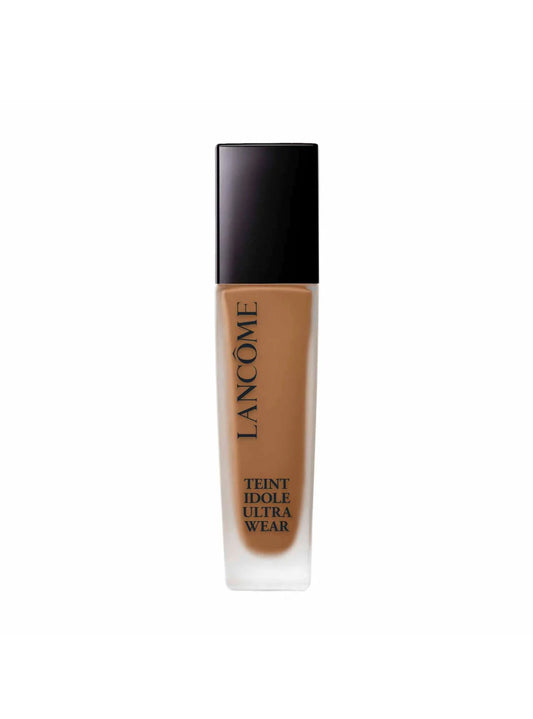 Lancôme Base Teint Idole Ultra Wear 450W 30ml