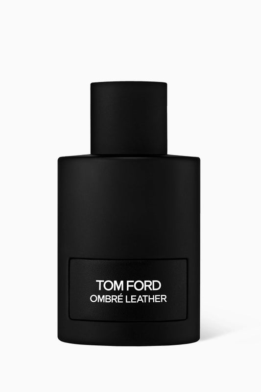 Tom Ford Ombre Leather EDP 100ml