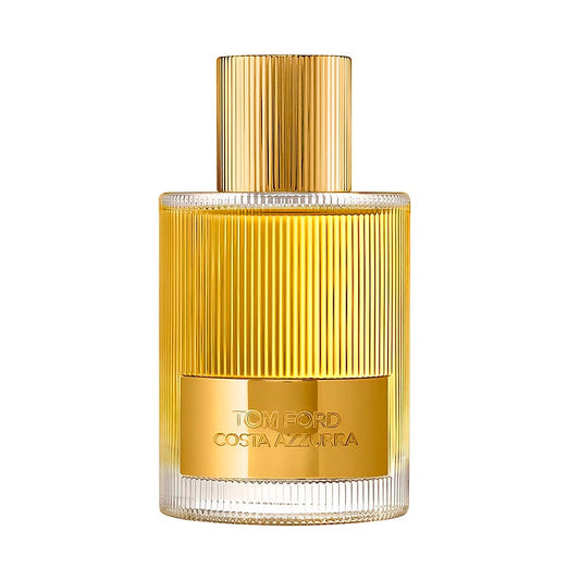 Tom Ford Costa Azzurra EDP 100ml (tester sin caja)