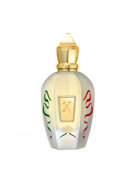 Xerjoff Decas EDP 100ml tester