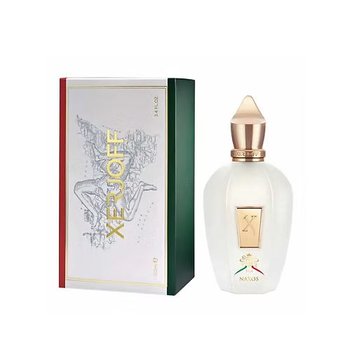 Xerjoff XJ 1861 Naxos EDP 100ml
