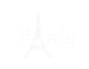 le paris parfums