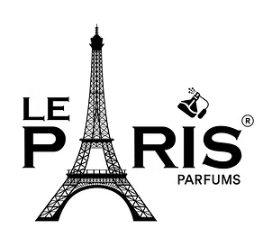 le paris parfums