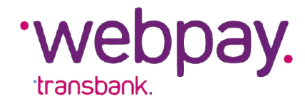 WebPay